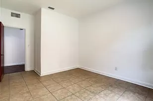 2211 Durham St, Tampa, FL 33605 - Photo 23
