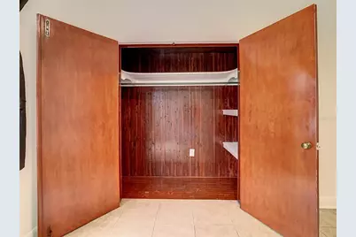2211 Durham Street, Tampa, FL 33605 - Photo 51