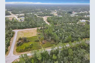 Sw 32nd Circle, Ocala, FL 34473 - Photo 3