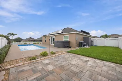 7919 Merchantville Circle, Zephyrhills, FL 33540 - Photo 27