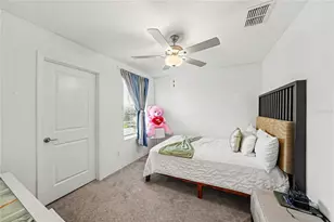 6300 Beverly Hls Dr, Zephyrhills, FL 33541 - Photo 21