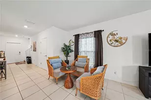 6300 Beverly Hls Dr, Zephyrhills, FL 33541 - Photo 5