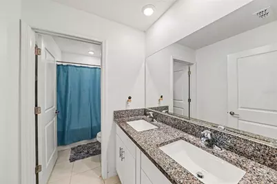 6300 Beverly Hills Drive, Zephyrhills, FL 33541 - Photo 23