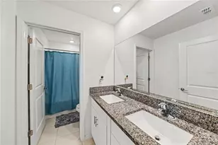 6300 Beverly Hls Dr, Zephyrhills, FL 33541 - Photo 23