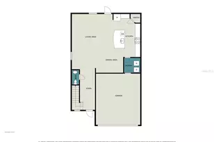 6300 Beverly Hls Dr, Zephyrhills, FL 33541 - Photo 27