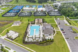 6300 Beverly Hls Dr, Zephyrhills, FL 33541 - Photo 25