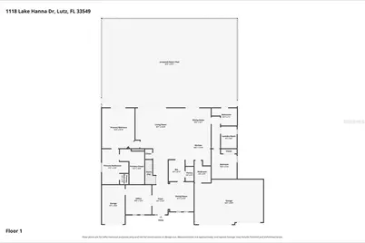 1118 Lake Hanna Drive, Lutz, FL 33549 - Photo 93