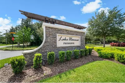 1118 Lake Hanna Drive, Lutz, FL 33549 - Photo 91