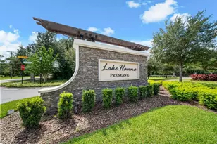 1118 Lake Hanna Dr, Lutz, FL 33549 - Photo 91