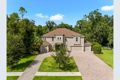 1118 Lake Hanna Drive, Lutz, FL 33549 - Photo 79