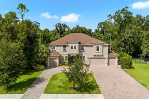1118 Lake Hanna Dr, Lutz, FL 33549 - Photo 79