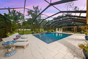 1118 Lake Hanna Dr, Lutz, FL 33549 - Photo 77