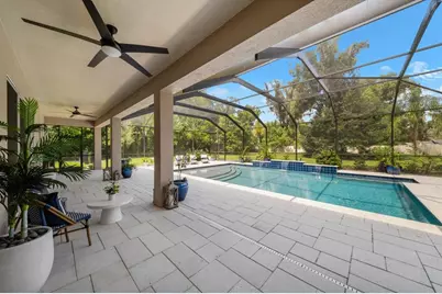 1118 Lake Hanna Drive, Lutz, FL 33549 - Photo 65