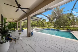 1118 Lake Hanna Dr, Lutz, FL 33549 - Photo 65