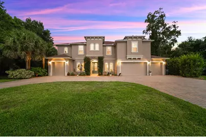 1118 Lake Hanna Drive, Lutz, FL 33549 - Photo 3