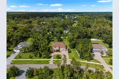 1118 Lake Hanna Drive, Lutz, FL 33549 - Photo 83
