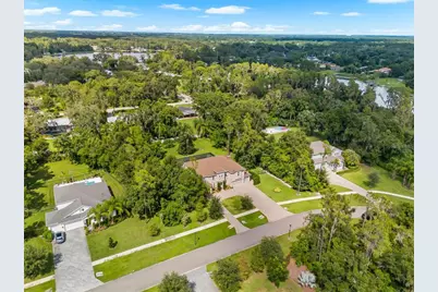 1118 Lake Hanna Drive, Lutz, FL 33549 - Photo 89