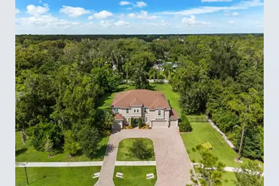 1118 Lake Hanna Drive, Lutz, FL 33549 - Photo 81