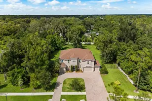 1118 Lake Hanna Dr, Lutz, FL 33549 - Photo 81