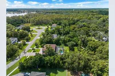 1118 Lake Hanna Drive, Lutz, FL 33549 - Photo 85