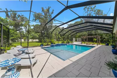 1118 Lake Hanna Drive, Lutz, FL 33549 - Photo 67