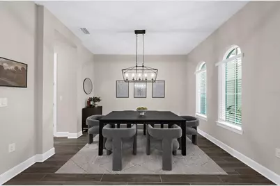 1118 Lake Hanna Drive, Lutz, FL 33549 - Photo 9