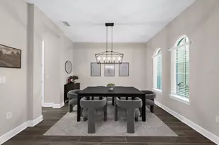 1118 Lake Hanna Dr, Lutz, FL 33549 - Photo 9