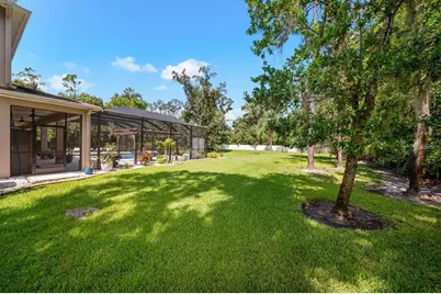 1118 Lake Hanna Drive, Lutz, FL 33549 - Photo 71