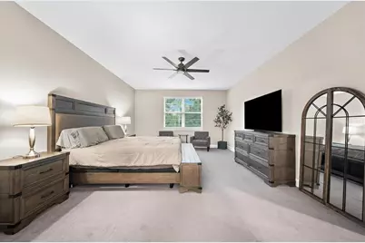 1118 Lake Hanna Drive, Lutz, FL 33549 - Photo 55