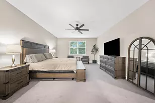 1118 Lake Hanna Dr, Lutz, FL 33549 - Photo 55