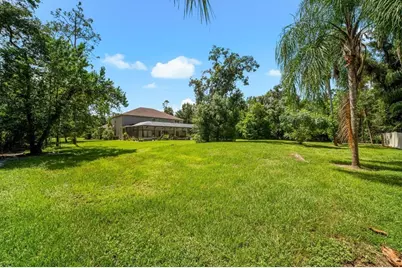 1118 Lake Hanna Drive, Lutz, FL 33549 - Photo 73