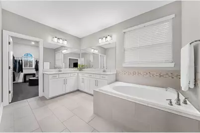 1118 Lake Hanna Drive, Lutz, FL 33549 - Photo 57