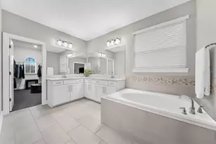 1118 Lake Hanna Dr, Lutz, FL 33549 - Photo 57