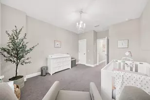 1118 Lake Hanna Dr, Lutz, FL 33549 - Photo 53