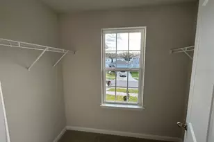 11931 Thorncrest Dr, Spring Hill, FL 34610 - Photo 7