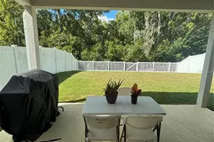 11931 Thorncrest Dr, Spring Hill, FL 34610 - Photo 15