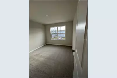 11931 Thorncrest Drive, Spring Hill, FL 34610 - Photo 11