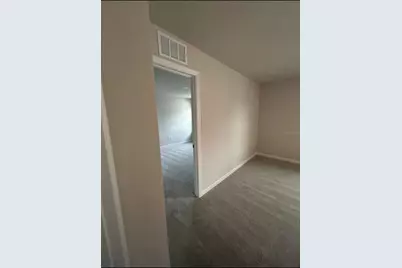 11931 Thorncrest Drive, Spring Hill, FL 34610 - Photo 5