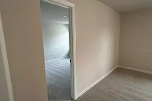 11931 Thorncrest Dr, Spring Hill, FL 34610 - Photo 5