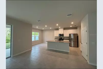 11931 Thorncrest Drive, Spring Hill, FL 34610 - Photo 3