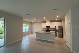 11931 Thorncrest Dr, Spring Hill, FL 34610 - Photo 3