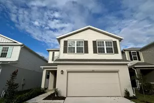 11931 Thorncrest Dr, Spring Hill, FL 34610 - Photo 1