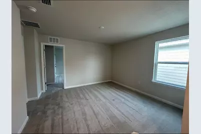 11931 Thorncrest Drive, Spring Hill, FL 34610 - Photo 9