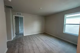 11931 Thorncrest Dr, Spring Hill, FL 34610 - Photo 9