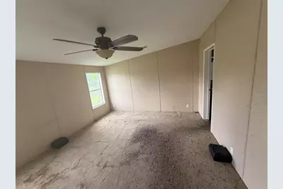 2216 Harris Road, Wauchula, FL 33873 - Photo 13