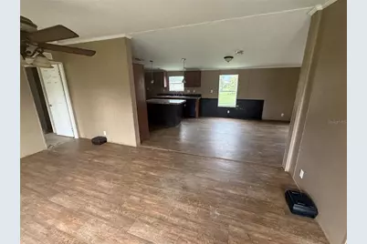 2216 Harris Road, Wauchula, FL 33873 - Photo 3