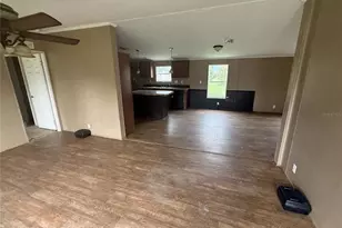 2216 Harris Rd, Wauchula, FL 33873 - Photo 3