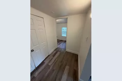 3711 N 35th Street, Tampa, FL 33610 - Photo 19