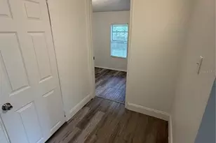 3711 N 35th St, Tampa, FL 33610 - Photo 19
