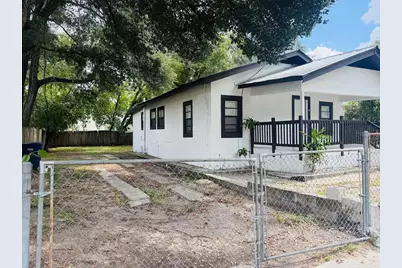 3711 N 35th Street, Tampa, FL 33610 - Photo 5